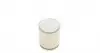 746290 Ремкомплект суппорта (переднего) Citroen Jumper 94- (d=46mm)(Brembo)(+2 поршня/направляющая) SuperKi FRENKIT підбір по vin на Brocar