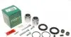 Ремкомплект суппорта (переднего) Kia Sorento 02- (d=46mm)(Kasko)(+2 поршня/направляющая) SuperKit 746291