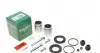 Ремкомплект суппорта (переднего) Lexus RX 350/Toyota Rav 4 08- (d=45mm) (Akebono)(+2 поршня/направл) 745288