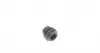 745288 Ремкомплект суппорта (переднего) Lexus RX 350/Toyota Rav 4 08- (d=45mm) (Akebono)(+2 поршня/направл) FRENKIT підбір по vin на Brocar