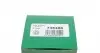 745288 Ремкомплект суппорта (переднего) Lexus RX 350/Toyota Rav 4 08- (d=45mm) (Akebono)(+2 поршня/направл) FRENKIT підбір по vin на Brocar