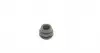 745288 Ремкомплект суппорта (переднего) Lexus RX 350/Toyota Rav 4 08- (d=45mm) (Akebono)(+2 поршня/направл) FRENKIT підбір по vin на Brocar