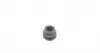 745288 Ремкомплект суппорта (переднего) Lexus RX 350/Toyota Rav 4 08- (d=45mm) (Akebono)(+2 поршня/направл) FRENKIT підбір по vin на Brocar