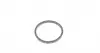 745288 Ремкомплект суппорта (переднего) Lexus RX 350/Toyota Rav 4 08- (d=45mm) (Akebono)(+2 поршня/направл) FRENKIT підбір по vin на Brocar