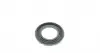 745288 Ремкомплект суппорта (переднего) Lexus RX 350/Toyota Rav 4 08- (d=45mm) (Akebono)(+2 поршня/направл) FRENKIT підбір по vin на Brocar