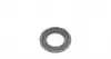 745288 Ремкомплект суппорта (переднего) Lexus RX 350/Toyota Rav 4 08- (d=45mm) (Akebono)(+2 поршня/направл) FRENKIT підбір по vin на Brocar