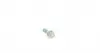 745288 Ремкомплект суппорта (переднего) Lexus RX 350/Toyota Rav 4 08- (d=45mm) (Akebono)(+2 поршня/направл) FRENKIT підбір по vin на Brocar