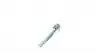 745288 Ремкомплект суппорта (переднего) Lexus RX 350/Toyota Rav 4 08- (d=45mm) (Akebono)(+2 поршня/направл) FRENKIT підбір по vin на Brocar