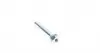 745288 Ремкомплект суппорта (переднего) Lexus RX 350/Toyota Rav 4 08- (d=45mm) (Akebono)(+2 поршня/направл) FRENKIT підбір по vin на Brocar