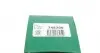 745705 Ремкомплект суппорта (переднего) Honda CR-V 12- (d=45mm)(Niss)(+2 поршня/направляющая)SuperKit FRENKIT підбір по vin на Brocar
