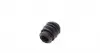 745705 Ремкомплект суппорта (переднего) Honda CR-V 12- (d=45mm)(Niss)(+2 поршня/направляющая)SuperKit FRENKIT підбір по vin на Brocar