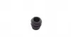 745705 Ремкомплект суппорта (переднего) Honda CR-V 12- (d=45mm)(Niss)(+2 поршня/направляющая)SuperKit FRENKIT підбір по vin на Brocar