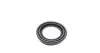 745705 Ремкомплект суппорта (переднего) Honda CR-V 12- (d=45mm)(Niss)(+2 поршня/направляющая)SuperKit FRENKIT підбір по vin на Brocar
