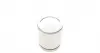 745705 Ремкомплект суппорта (переднего) Honda CR-V 12- (d=45mm)(Niss)(+2 поршня/направляющая)SuperKit FRENKIT підбір по vin на Brocar