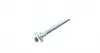 745705 Ремкомплект суппорта (переднего) Honda CR-V 12- (d=45mm)(Niss)(+2 поршня/направляющая)SuperKit FRENKIT підбір по vin на Brocar