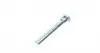 745705 Ремкомплект суппорта (переднего) Honda CR-V 12- (d=45mm)(Niss)(+2 поршня/направляющая)SuperKit FRENKIT підбір по vin на Brocar