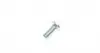 745705 Ремкомплект суппорта (переднего) Honda CR-V 12- (d=45mm)(Niss)(+2 поршня/направляющая)SuperKit FRENKIT підбір по vin на Brocar