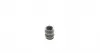 745283 Ремкомплект супорта (заднього) Toyota Land Cruiser 02-(d=45mm)(+поршень/направляюча) (Sum) SuperKit FRENKIT підбір по vin на Brocar