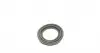 745283 Ремкомплект супорта (заднього) Toyota Land Cruiser 02-(d=45mm)(+поршень/направляюча) (Sum) SuperKit FRENKIT підбір по vin на Brocar