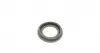 745283 Ремкомплект супорта (заднього) Toyota Land Cruiser 02-(d=45mm)(+поршень/направляюча) (Sum) SuperKit FRENKIT підбір по vin на Brocar
