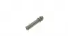 745283 Ремкомплект супорта (заднього) Toyota Land Cruiser 02-(d=45mm)(+поршень/направляюча) (Sum) SuperKit FRENKIT підбір по vin на Brocar