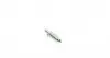 745283 Ремкомплект супорта (заднього) Toyota Land Cruiser 02-(d=45mm)(+поршень/направляюча) (Sum) SuperKit FRENKIT підбір по vin на Brocar