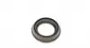 744256 Ремкомплект суппорта (заднего) BMW X5 (E70)/X6 (E71/E72) 06- (d=44mm) (+ поршень/направляющая) (Ate) FRENKIT підбір по vin на Brocar