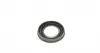 744257 Ремкомплект супорта (заднього) BMW 5 (F10/F11)/6 (F12/F13) 10- (d=44mm) (+поршень/направляюча)(TRW) FRENKIT підбір по vin на Brocar