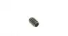 744257 Ремкомплект супорта (заднього) BMW 5 (F10/F11)/6 (F12/F13) 10- (d=44mm) (+поршень/направляюча)(TRW) FRENKIT підбір по vin на Brocar