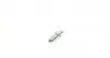 744257 Ремкомплект супорта (заднього) BMW 5 (F10/F11)/6 (F12/F13) 10- (d=44mm) (+поршень/направляюча)(TRW) FRENKIT підбір по vin на Brocar
