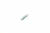 744259 Ремкомплект суппорта (переднего) Nissan X-Trail 1.3 13- (d=45mm) (+2 поршня/направляющая) (Akebono) FRENKIT підбір по vin на Brocar