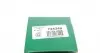 744248 Ремкомплект суппорта (переднего) Nissan X-Trail 01-13 (d=44mm) (+ 2 поршня/направляющая) (Akebono) FRENKIT підбір по vin на Brocar