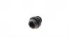 744248 Ремкомплект суппорта (переднего) Nissan X-Trail 01-13 (d=44mm) (+ 2 поршня/направляющая) (Akebono) FRENKIT підбір по vin на Brocar
