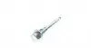 743244 Ремкомплект супорта (заднього) Nissan Qashqai 07- (d=43mm) (+ поршень/направляюча) (Akebono) FRENKIT підбір по vin на Brocar
