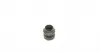 743237 Ремкомплект суппорта (заднего) Kia Sorento 02- (d=43mm) (+поршень/направляющая) (Kasko) FRENKIT підбір по vin на Brocar