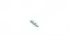 743232 Ремкомплект супорта (заднього) Chrysler Voyager 07- (d=43mm) (+поршень/направляюча) (Varga) FRENKIT підбір по vin на Brocar