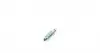 743232 Ремкомплект супорта (заднього) Chrysler Voyager 07- (d=43mm) (+поршень/направляюча) (Varga) FRENKIT підбір по vin на Brocar