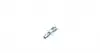 743219 Ремкомплект супорта (заднього) Ford Scorpio/Sierra -94 (d=43mm) (+ поршень/направляюча) (Girling) FRENKIT підбір по vin на Brocar
