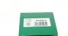 742211 Ремкомплект суппорта (переднего) BMW 5 (E60/E61) 04- (d=42mm) (+2 поршня/направляющая) (Ate) FRENKIT підбір по vin на Brocar