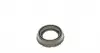 742211 Ремкомплект суппорта (переднего) BMW 5 (E60/E61) 04- (d=42mm) (+2 поршня/направляющая) (Ate) FRENKIT підбір по vin на Brocar