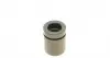 742211 Ремкомплект суппорта (переднего) BMW 5 (E60/E61) 04- (d=42mm) (+2 поршня/направляющая) (Ate) FRENKIT підбір по vin на Brocar