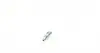 742211 Ремкомплект суппорта (переднего) BMW 5 (E60/E61) 04- (d=42mm) (+2 поршня/направляющая) (Ate) FRENKIT підбір по vin на Brocar