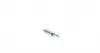 742211 Ремкомплект суппорта (переднего) BMW 5 (E60/E61) 04- (d=42mm) (+2 поршня/направляющая) (Ate) FRENKIT підбір по vin на Brocar