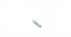 742211 Ремкомплект суппорта (переднего) BMW 5 (E60/E61) 04- (d=42mm) (+2 поршня/направляющая) (Ate) FRENKIT підбір по vin на Brocar