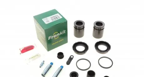 742212 Ремкомплект супорта з поршнем супорта FRENKIT підбір по vin на Brocar