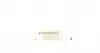 742199 Ремкомплект суппорта (переднего) Smart Fortwo 03- (d=42mm) (+поршень/направляющая) (Bosch) FRENKIT підбір по vin на Brocar