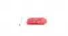 742199 Ремкомплект суппорта (переднего) Smart Fortwo 03- (d=42mm) (+поршень/направляющая) (Bosch) FRENKIT підбір по vin на Brocar