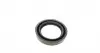 742199 Ремкомплект суппорта (переднего) Smart Fortwo 03- (d=42mm) (+поршень/направляющая) (Bosch) FRENKIT підбір по vin на Brocar
