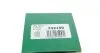 742199 Ремкомплект суппорта (переднего) Smart Fortwo 03- (d=42mm) (+поршень/направляющая) (Bosch) FRENKIT підбір по vin на Brocar