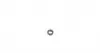 742199 Ремкомплект суппорта (переднего) Smart Fortwo 03- (d=42mm) (+поршень/направляющая) (Bosch) FRENKIT підбір по vin на Brocar